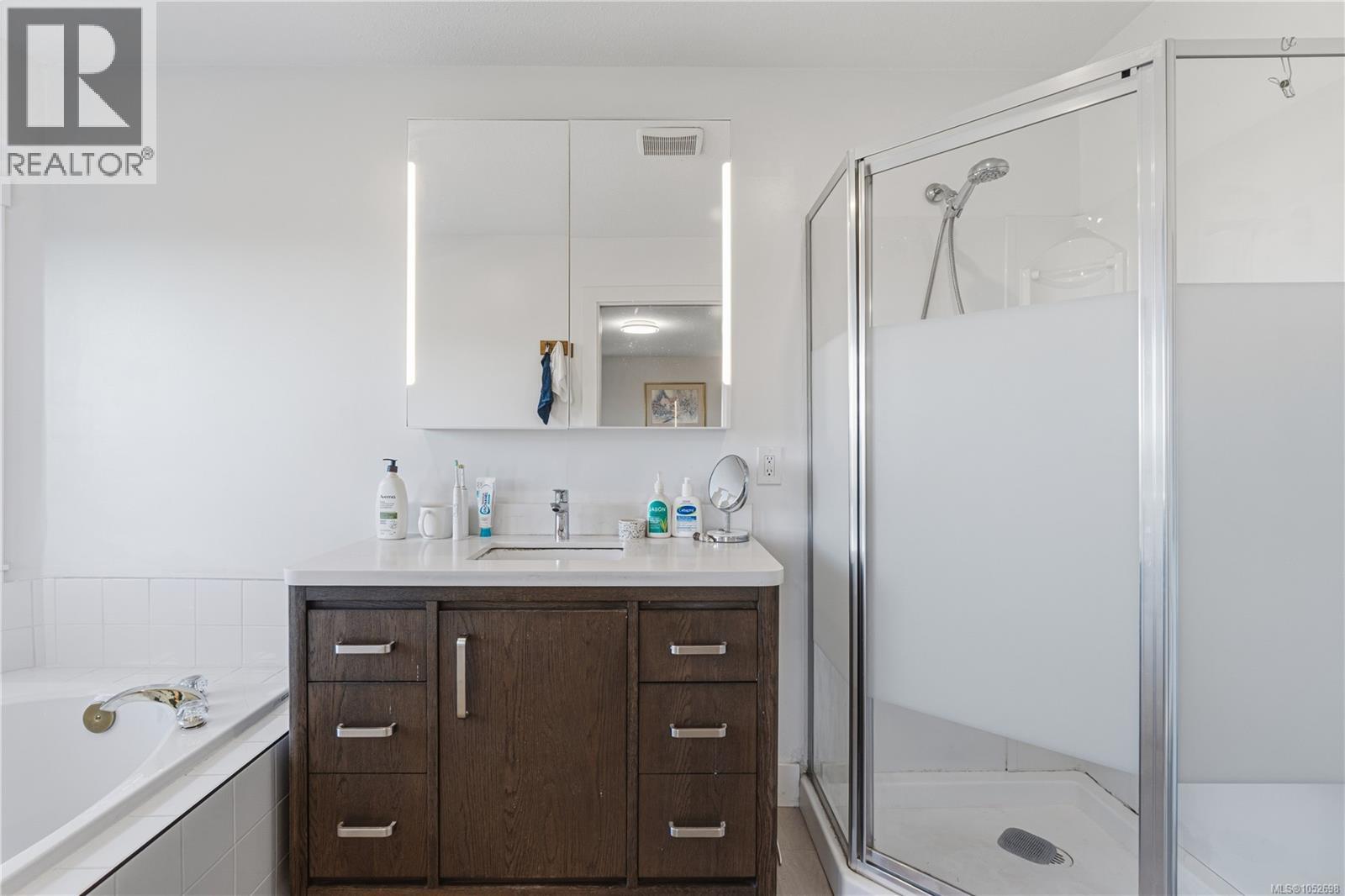 5072 Vista View Cres - 33