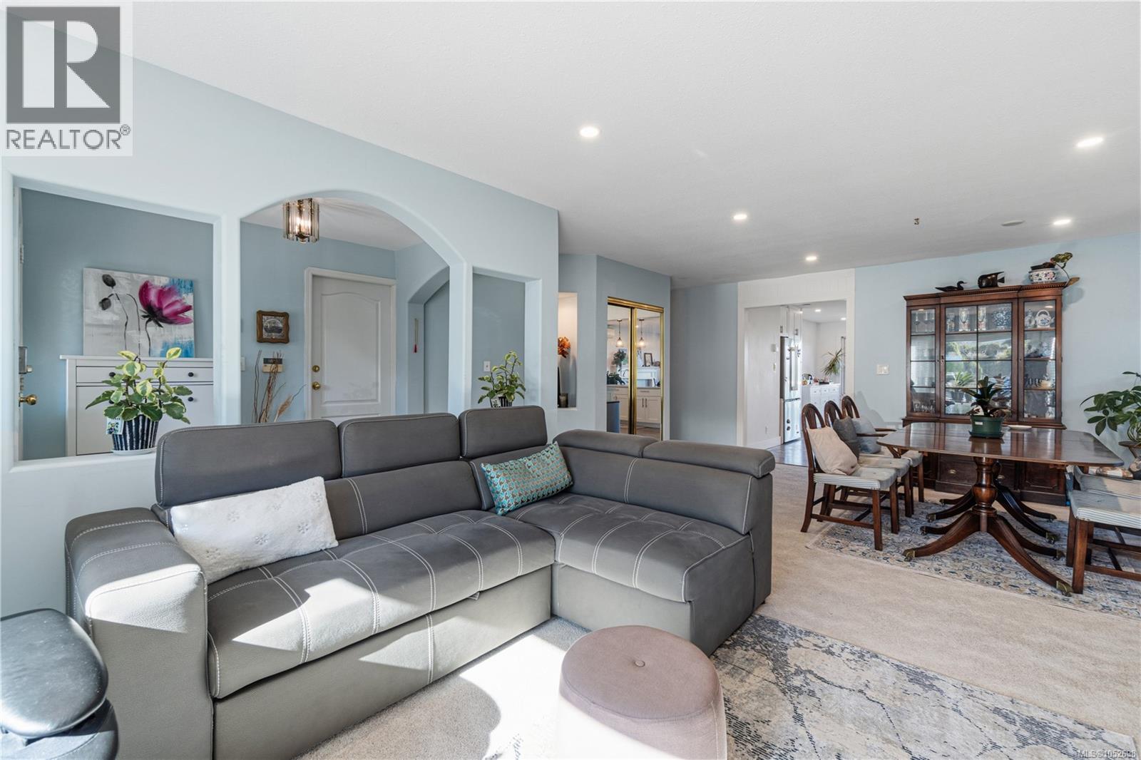 5072 Vista View Cres - 49