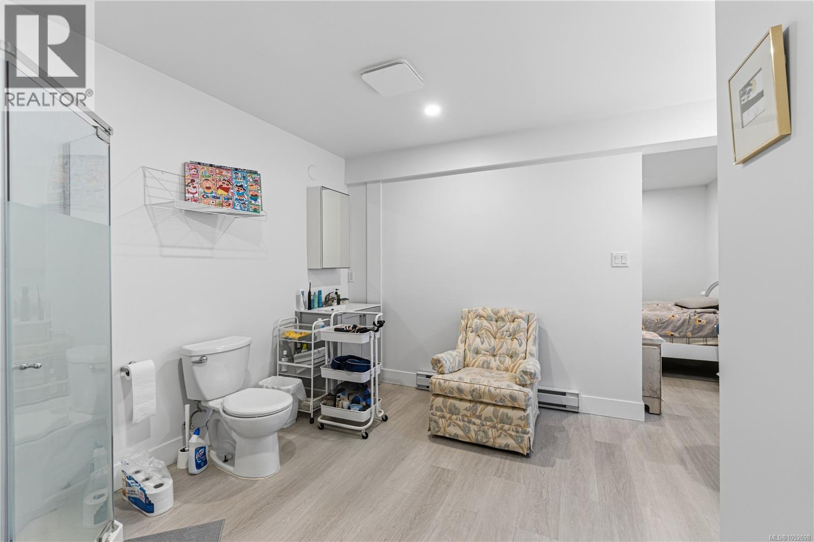 5072 Vista View Cres - 50