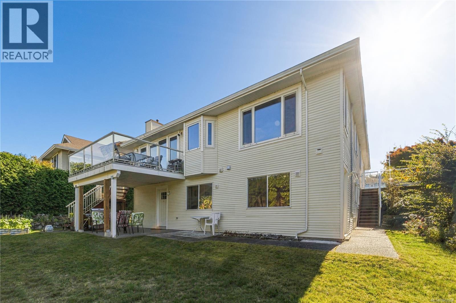 5072 Vista View Cres - 22