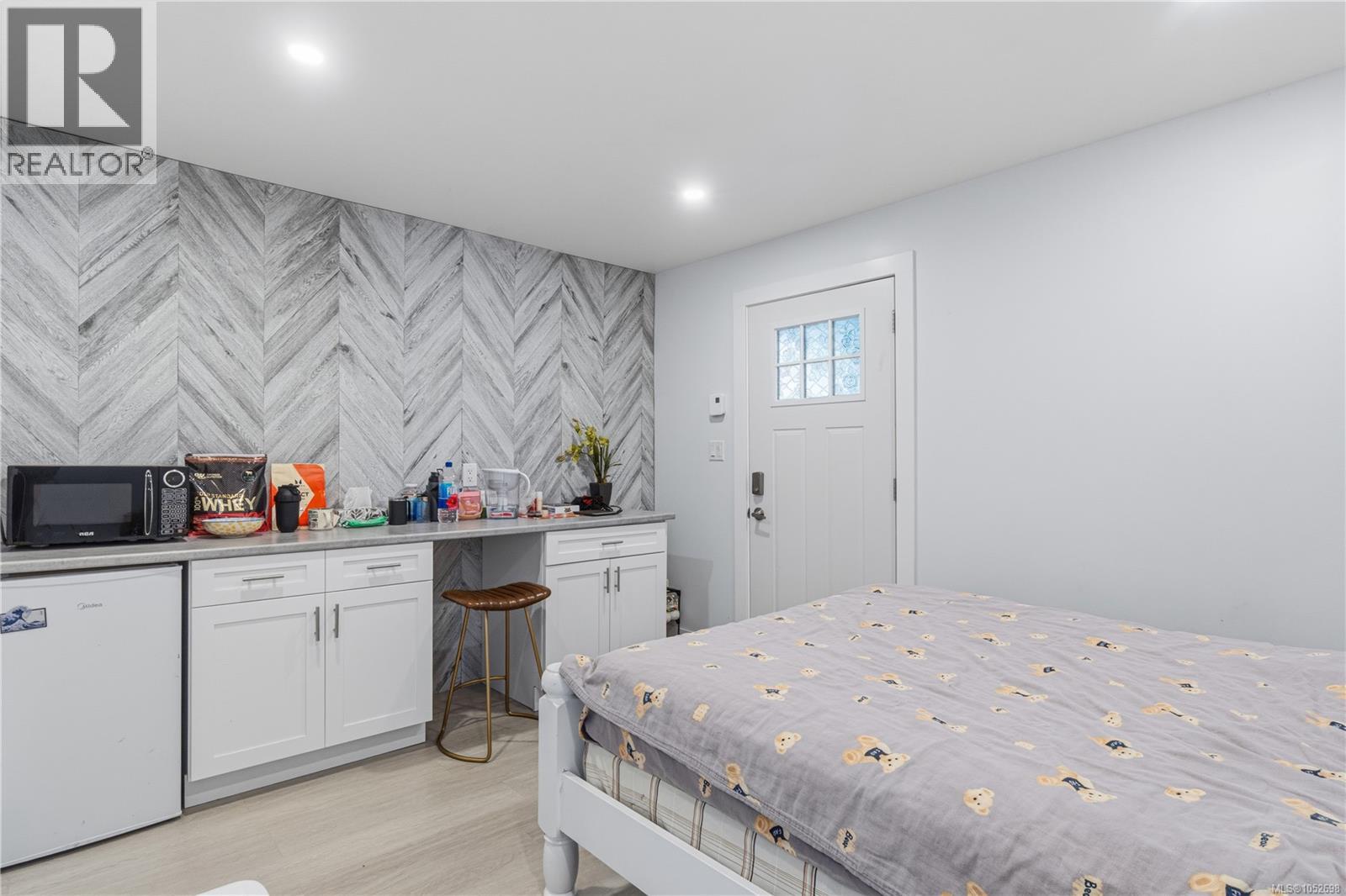 5072 Vista View Cres - 48