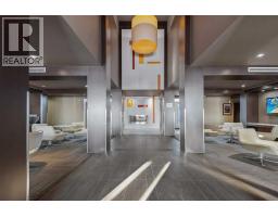 5129, 2660 22 Street, Red Deer, AB T4R0K8 Photo 39