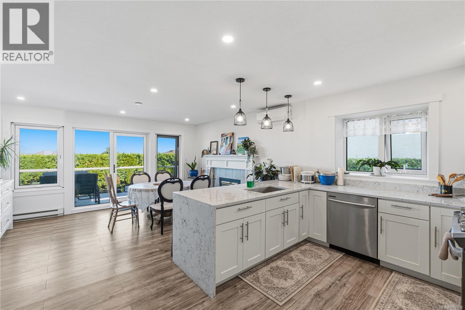 5072 Vista View Cres - 23