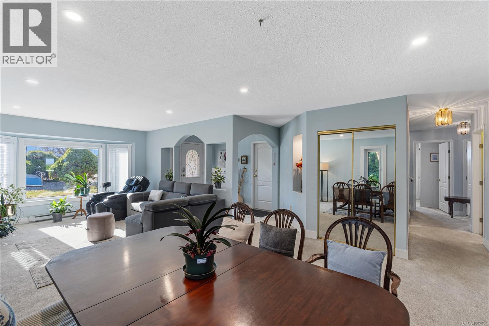 5072 Vista View Cres - 46