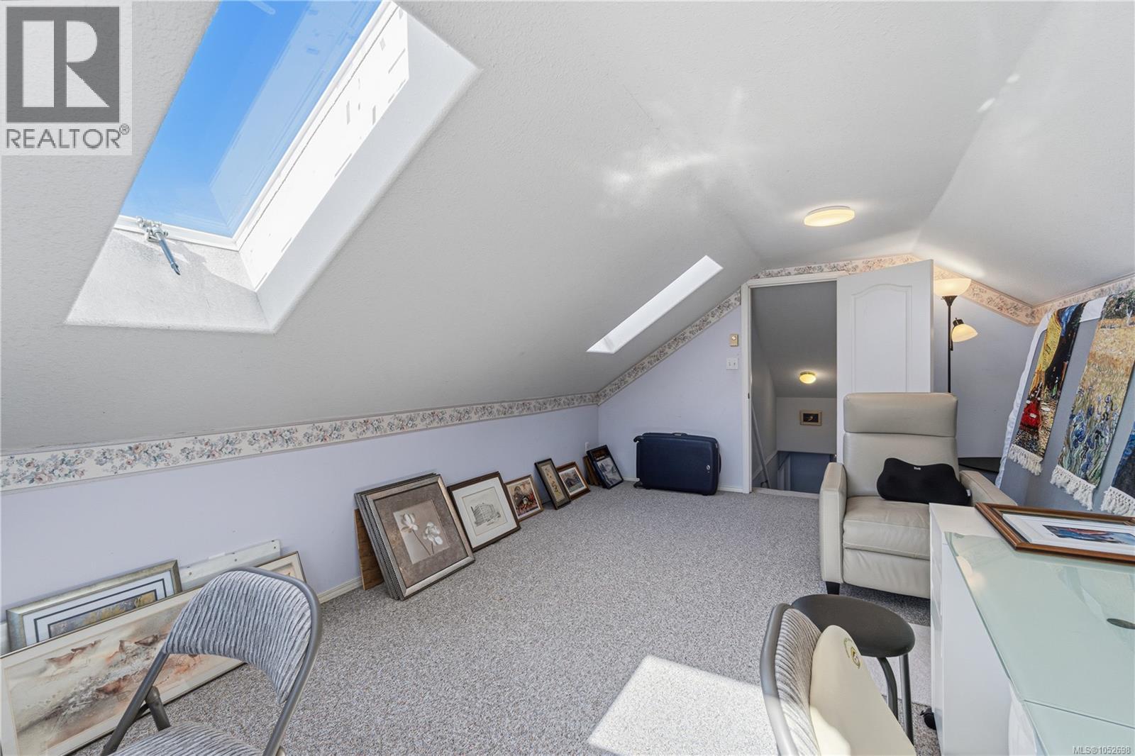 5072 Vista View Cres - 42