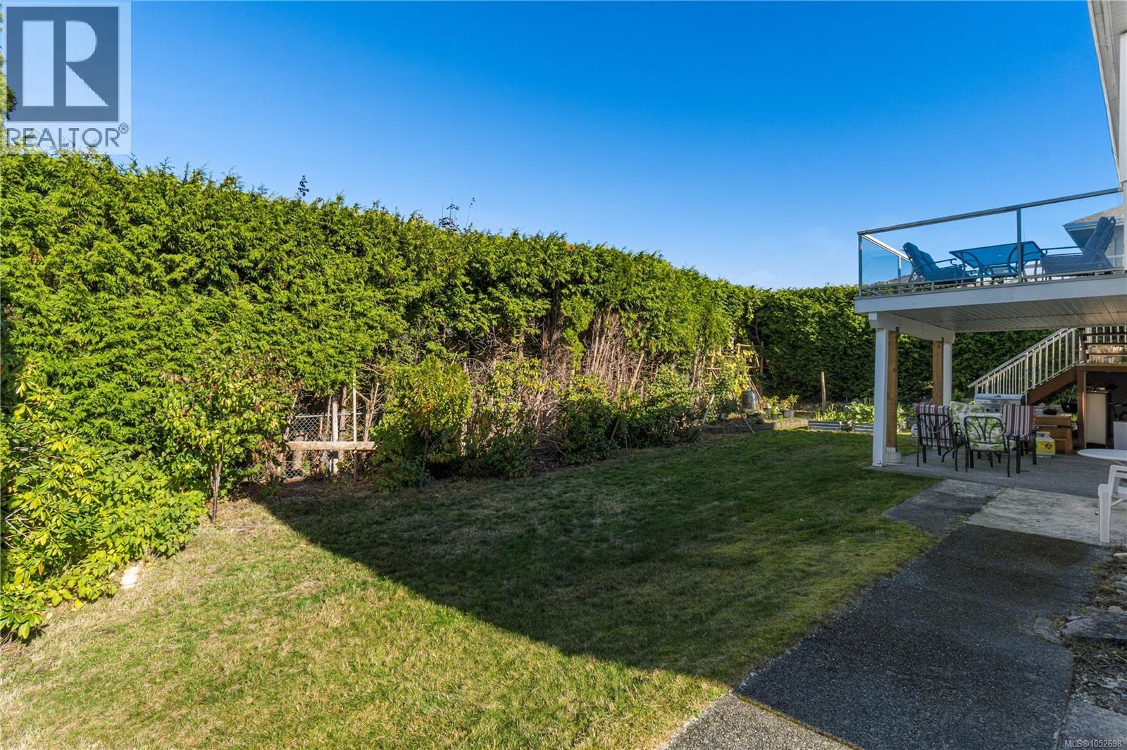 5072 Vista View Cres - 17