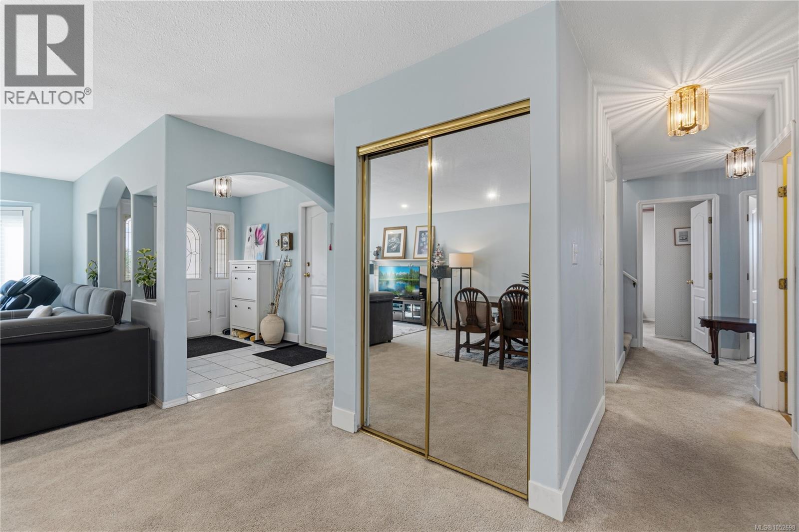5072 Vista View Cres - 45