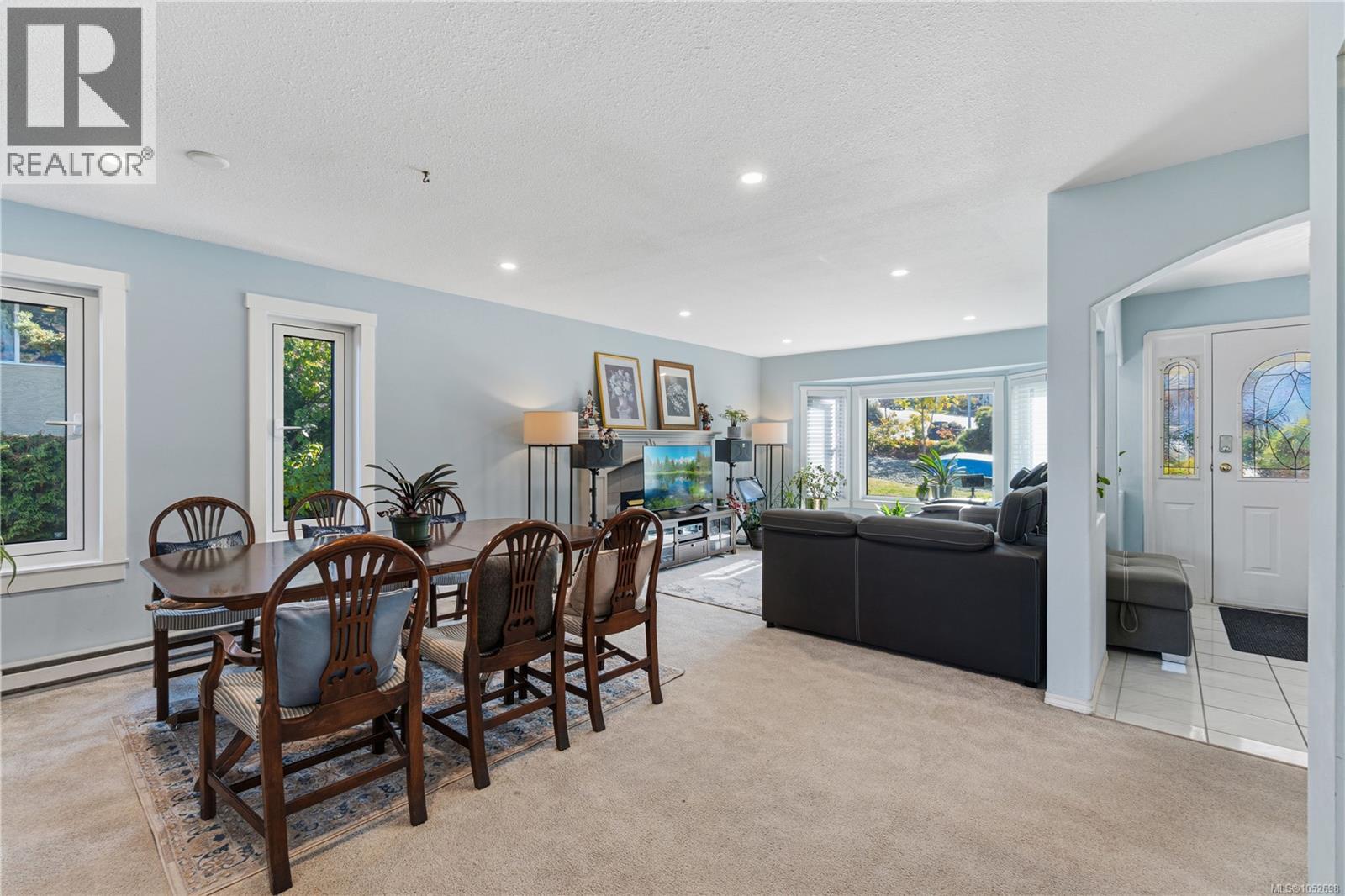 5072 Vista View Cres - 44