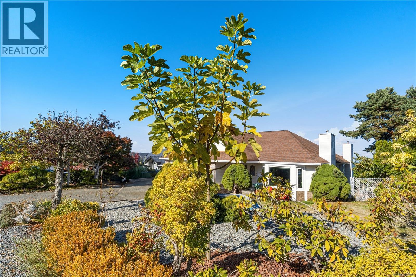5072 Vista View Cres - 9