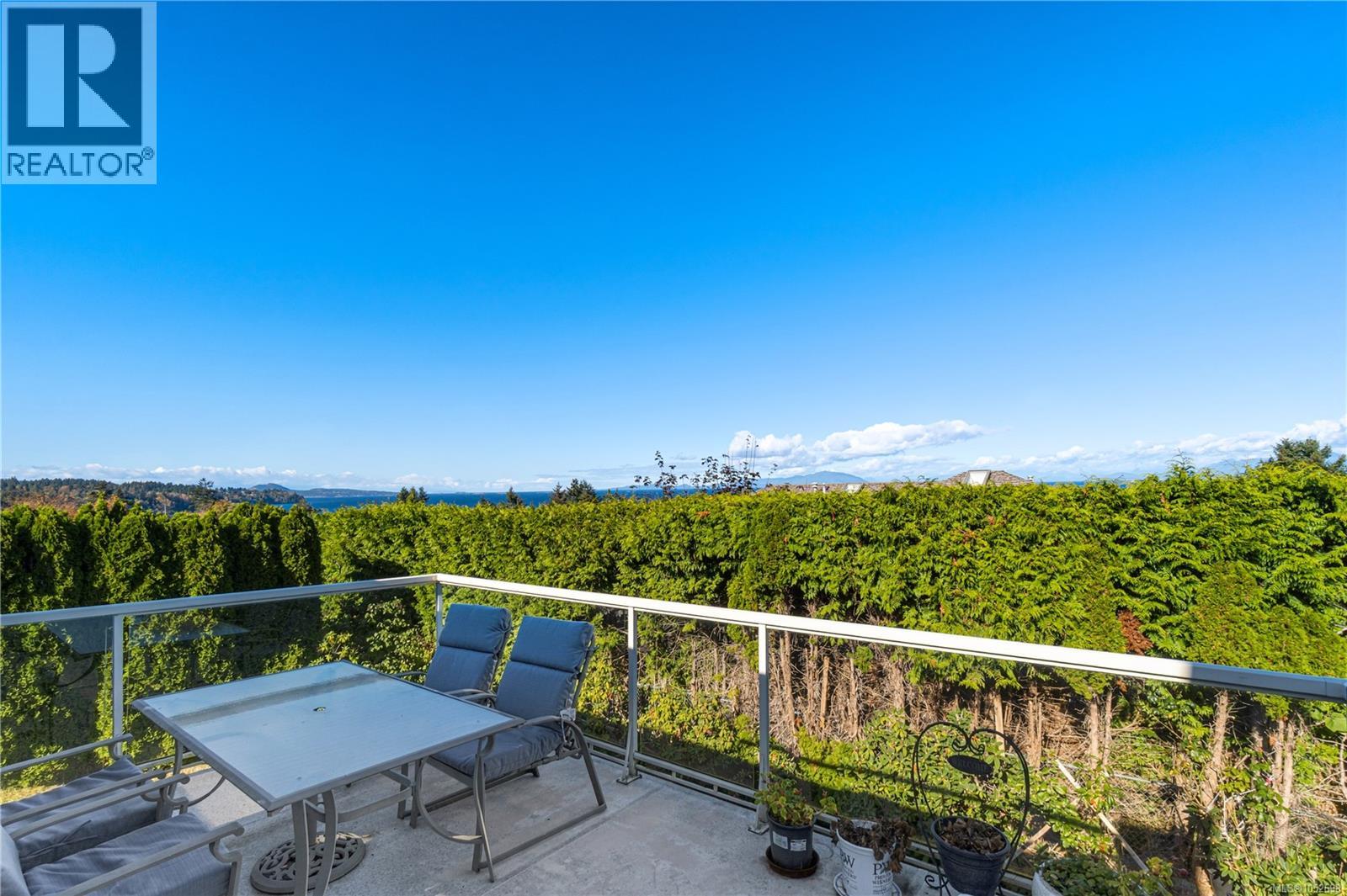 5072 Vista View Cres - 10
