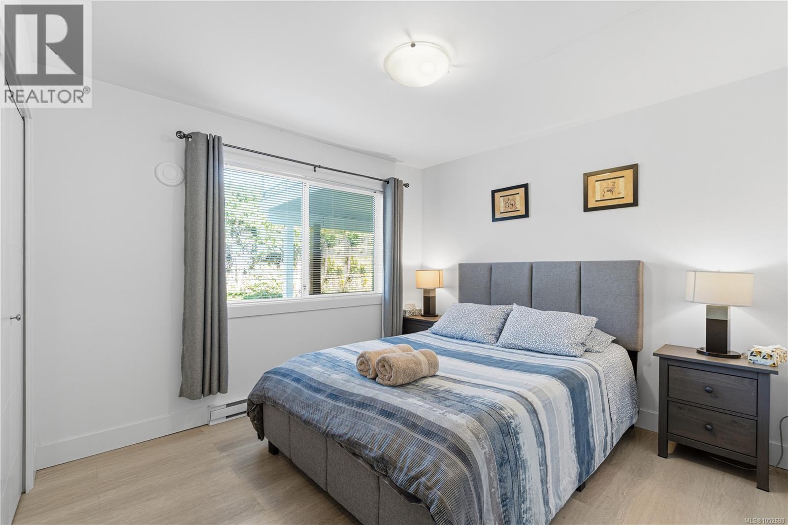 5072 Vista View Cres - 36