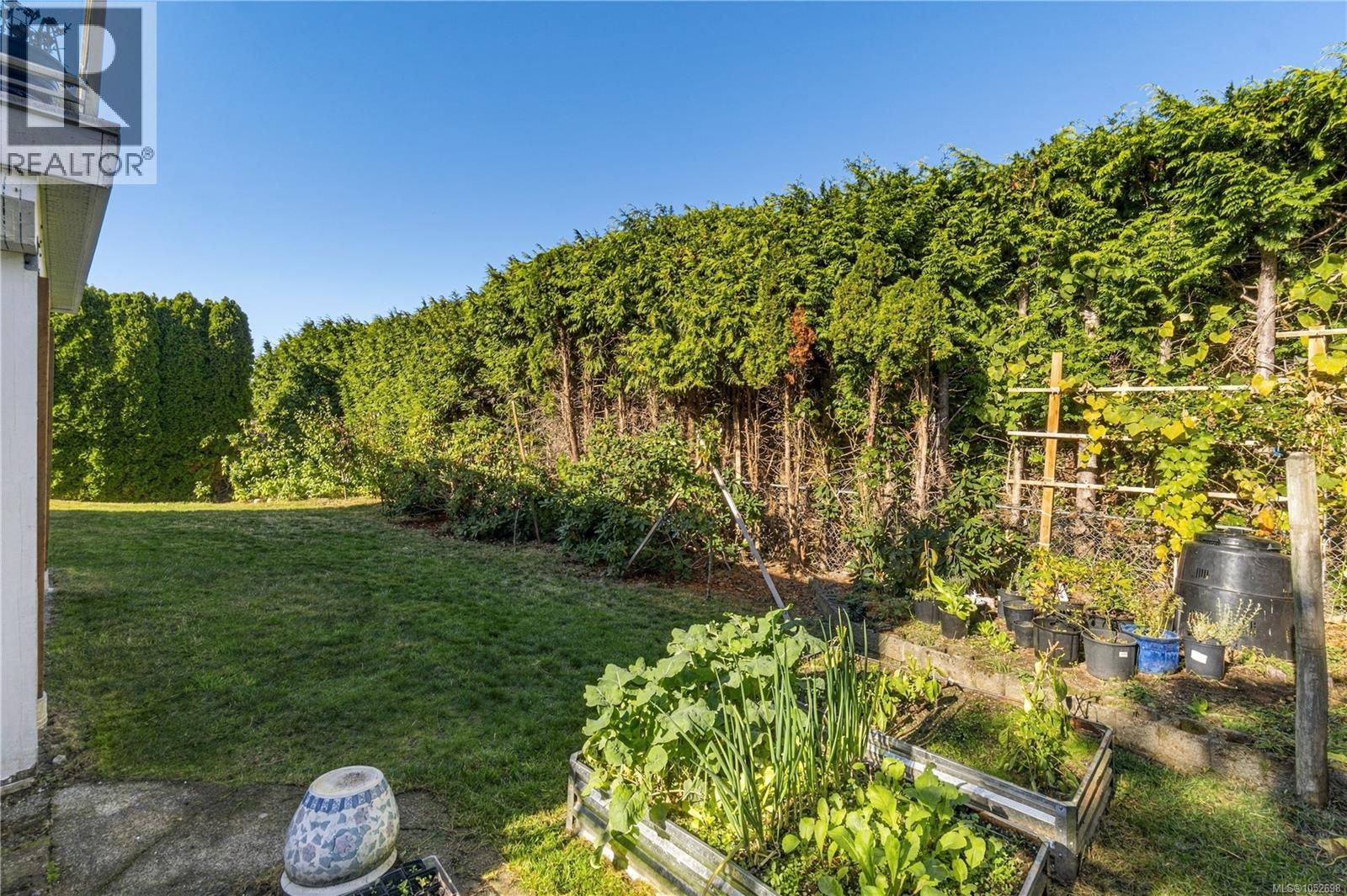 5072 Vista View Cres - 18