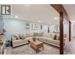 234 Haviland Crescent, Saskatoon, SK S7L5A7 Photo 26