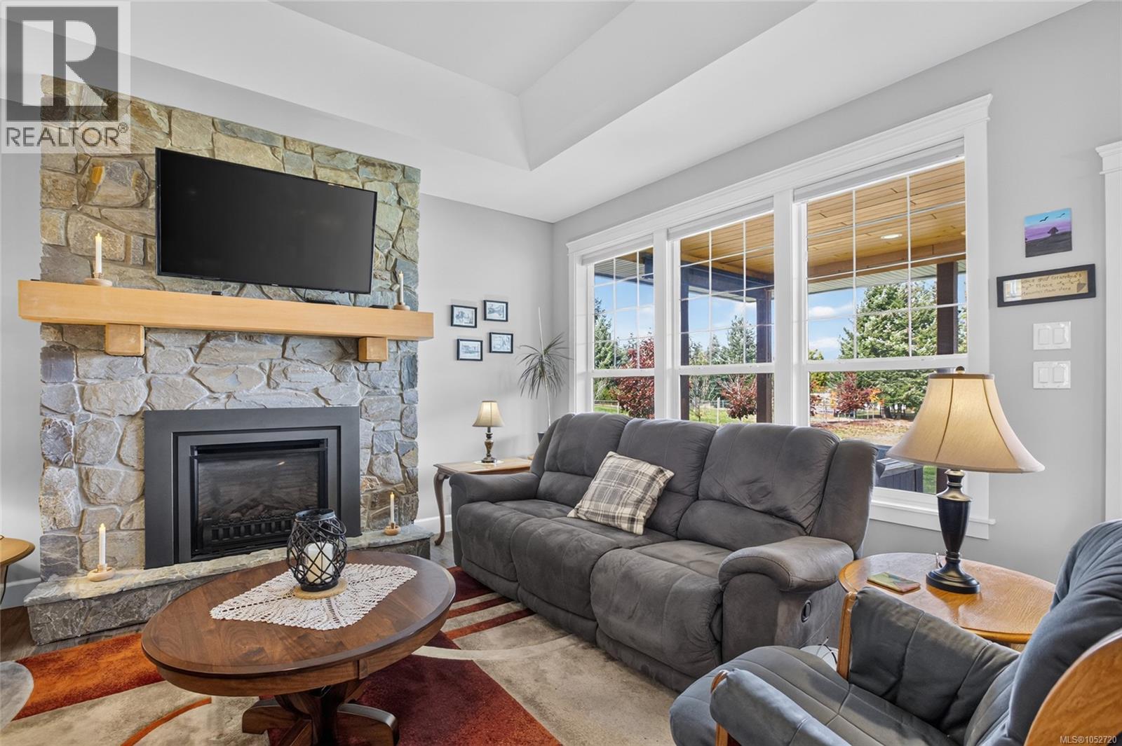 3630 Eagleview Dr - 13