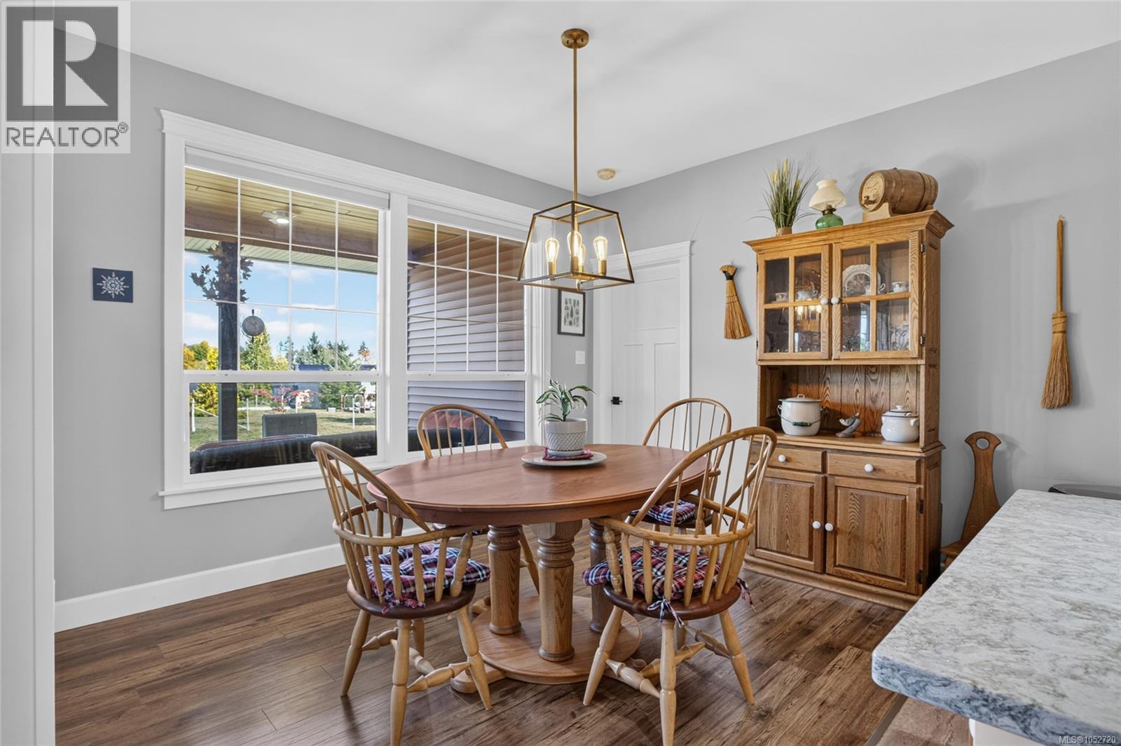3630 Eagleview Dr - 15