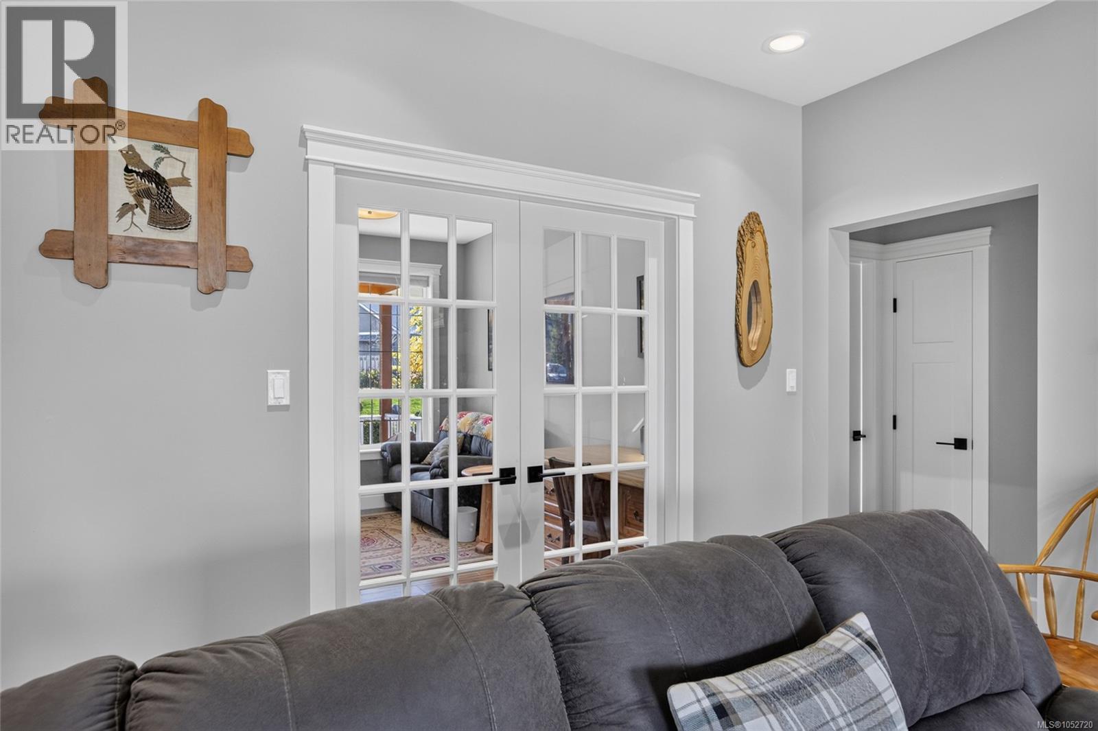 3630 Eagleview Dr - 16