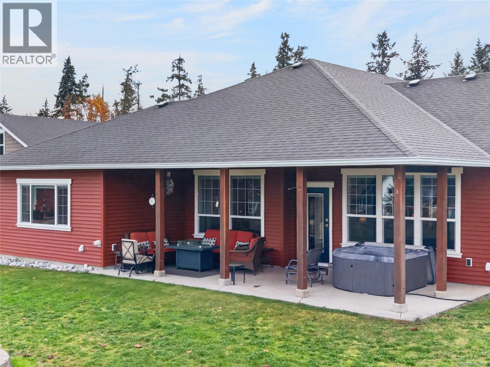 3630 Eagleview Dr - 19