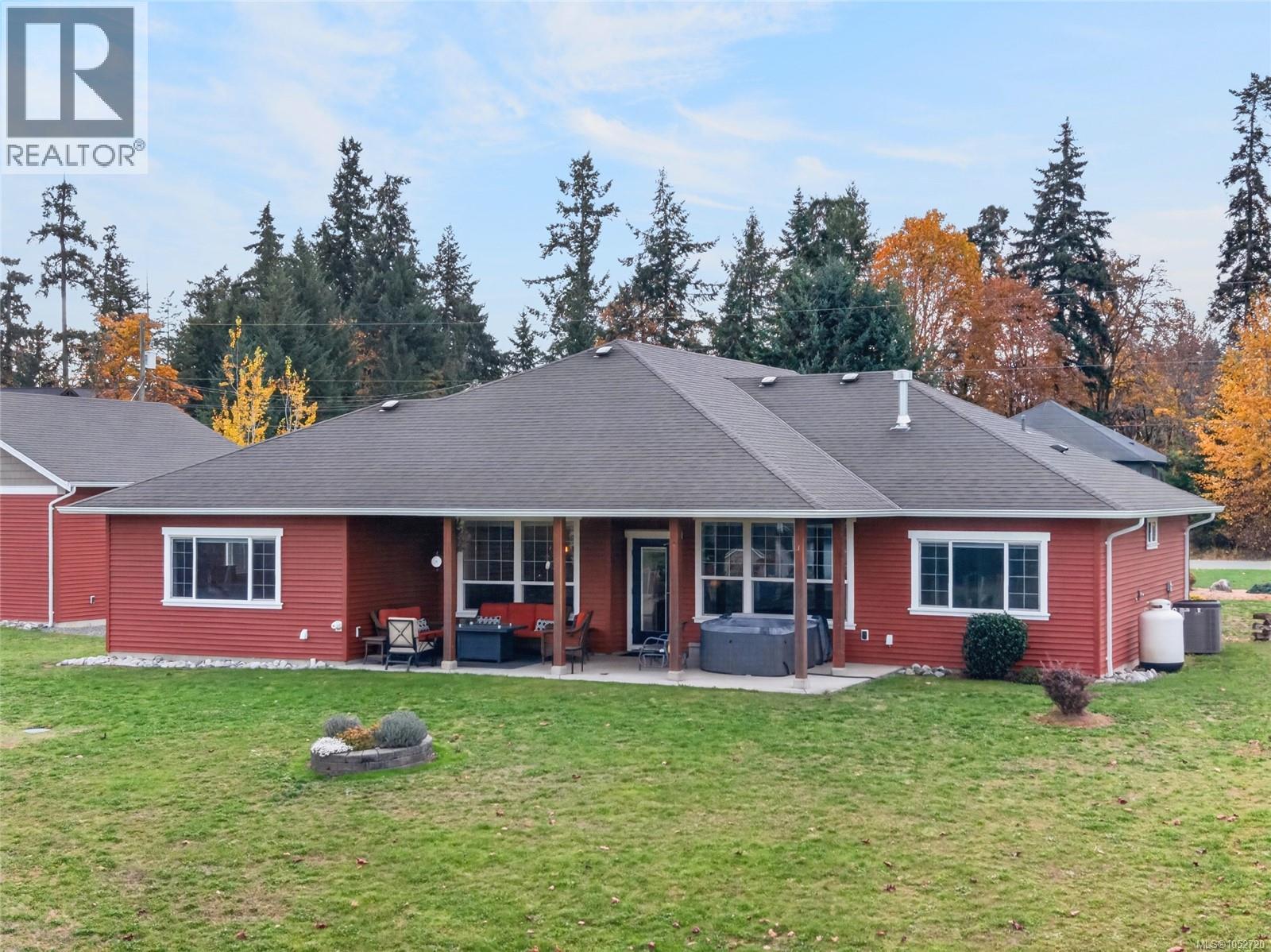 3630 Eagleview Dr - 20