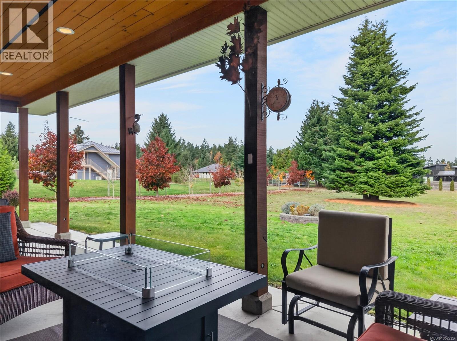 3630 Eagleview Dr - 21