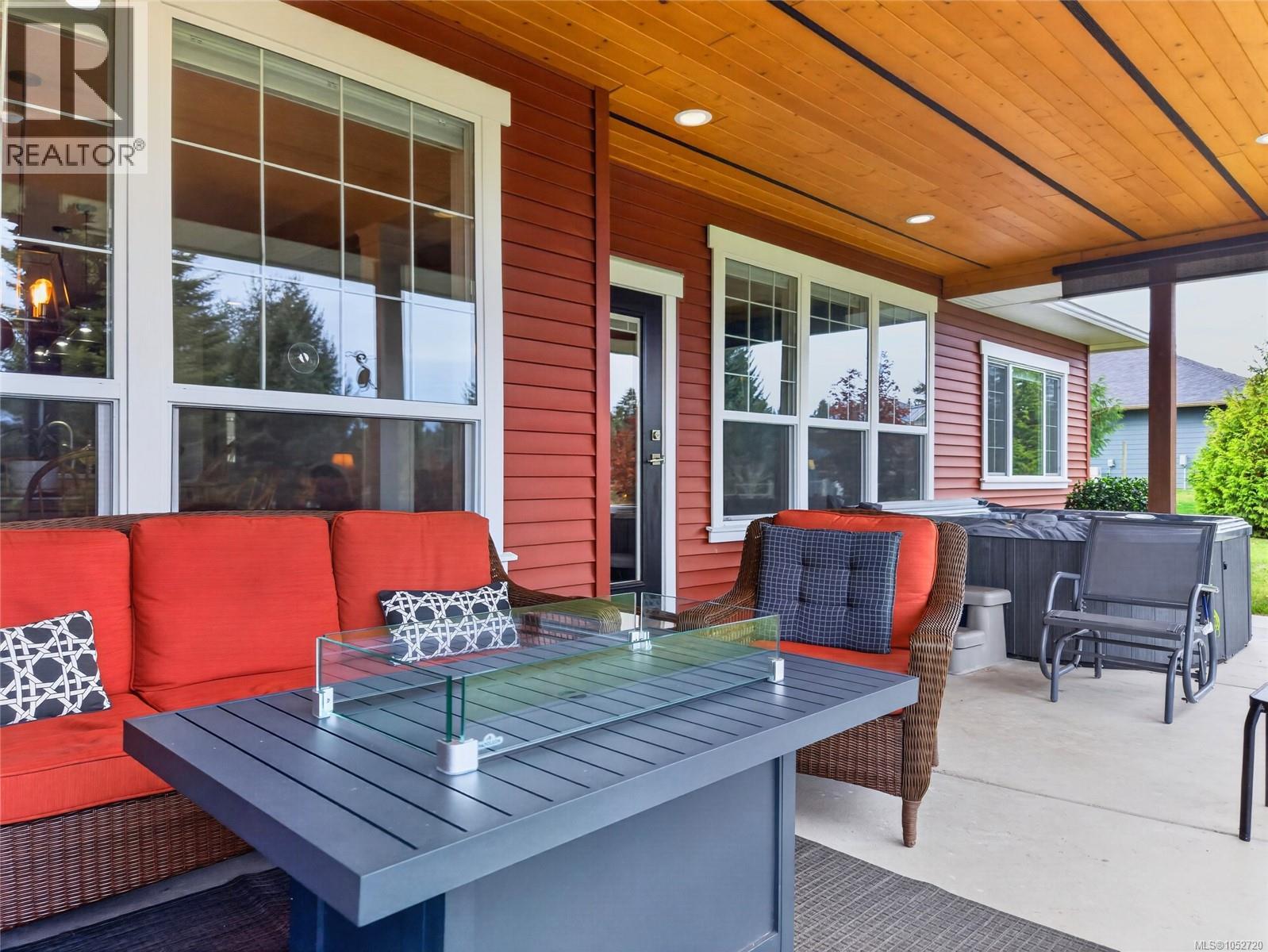 3630 Eagleview Dr - 22