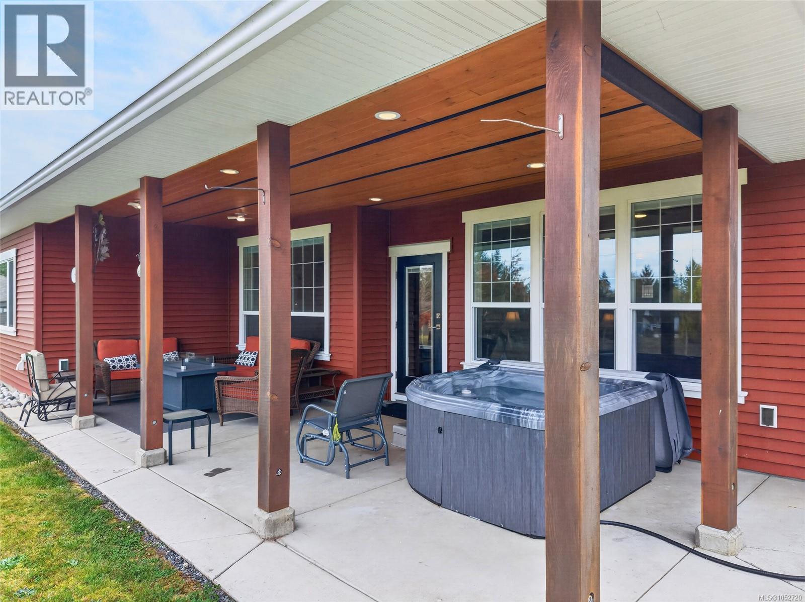 3630 Eagleview Dr - 23