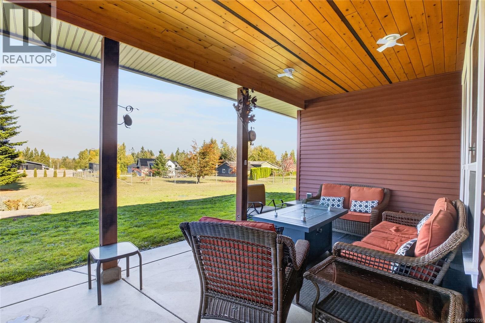 3630 Eagleview Dr - 24