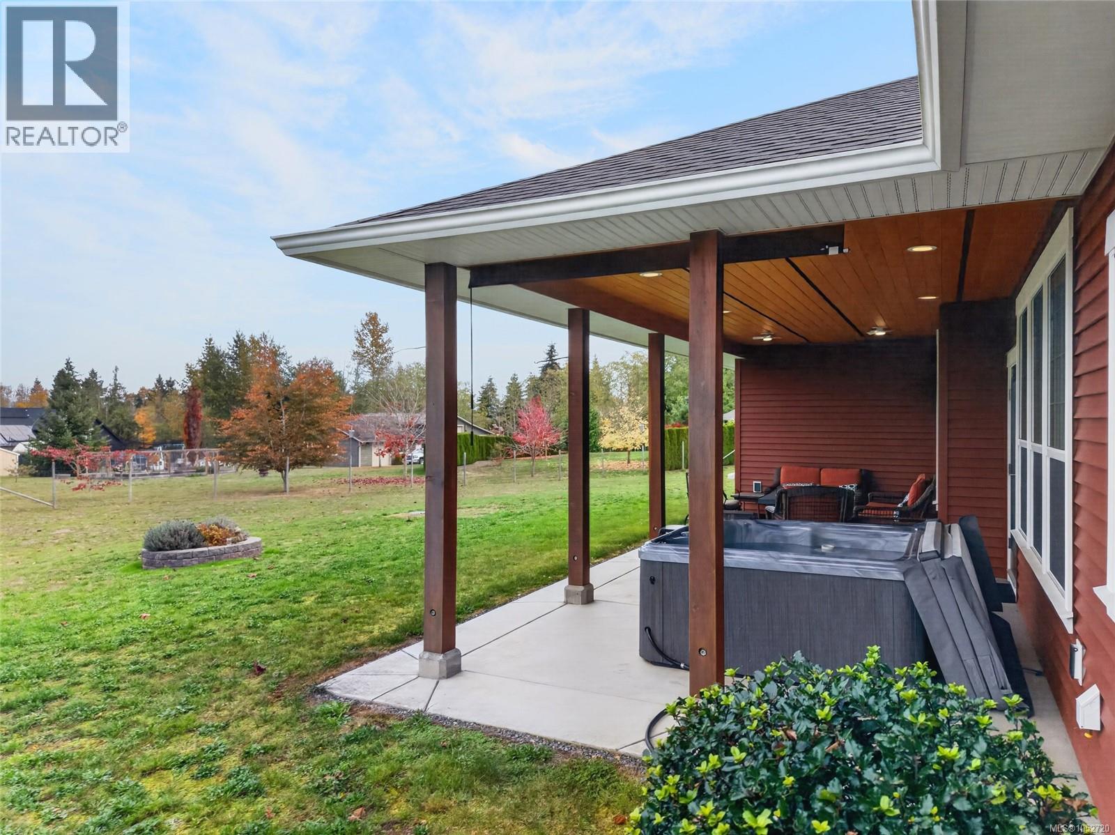 3630 Eagleview Dr - 25