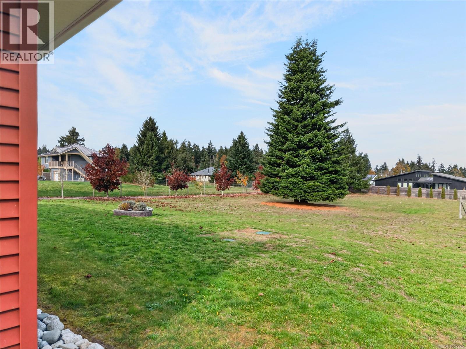 3630 Eagleview Dr - 26