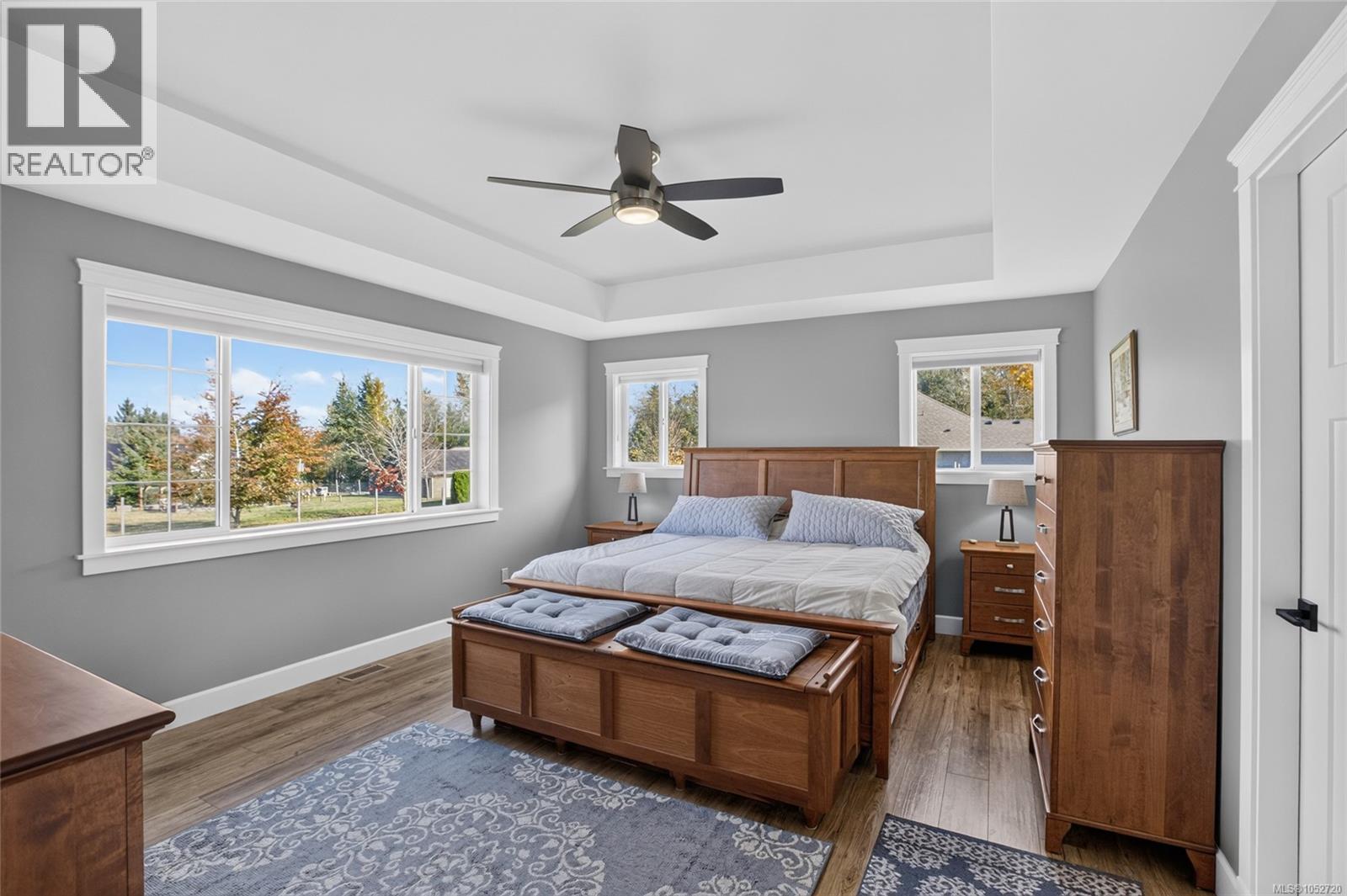 3630 Eagleview Dr - 27