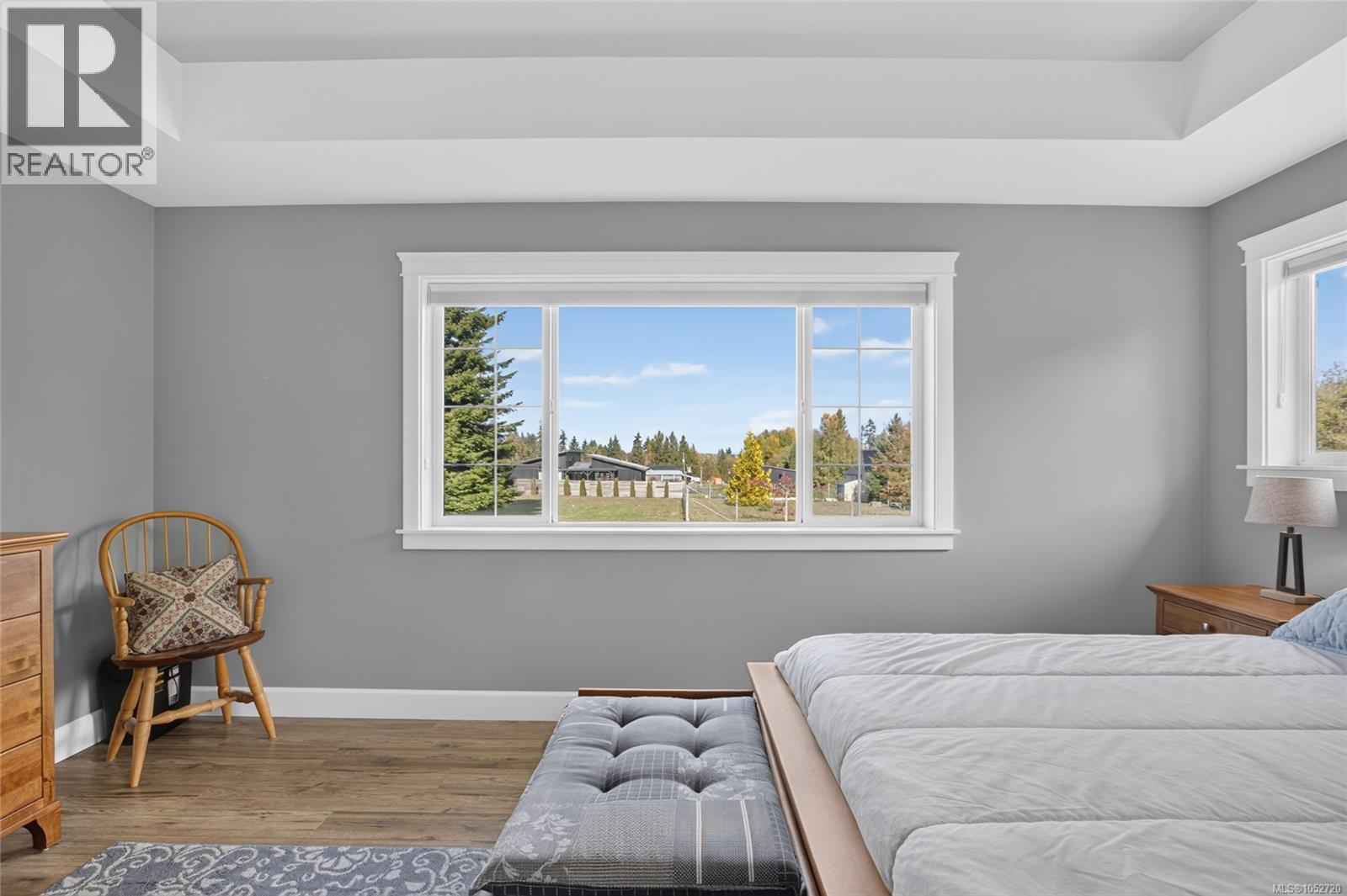 3630 Eagleview Dr - 28