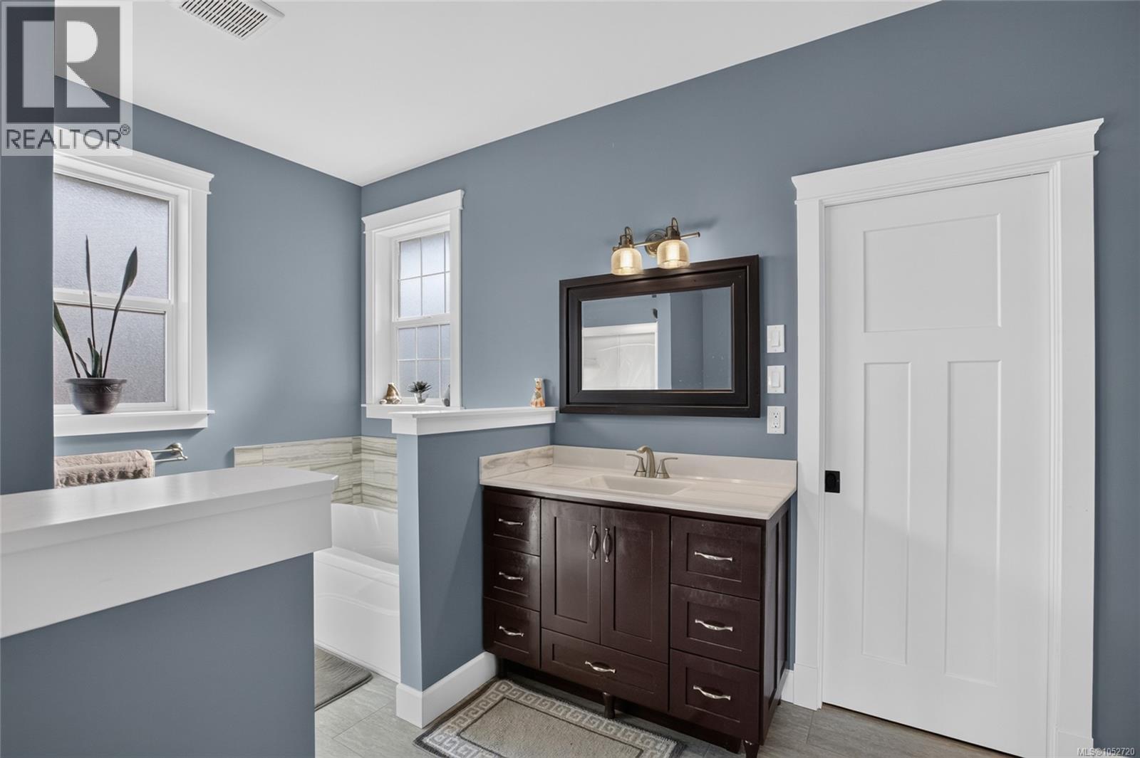 3630 Eagleview Dr - 30