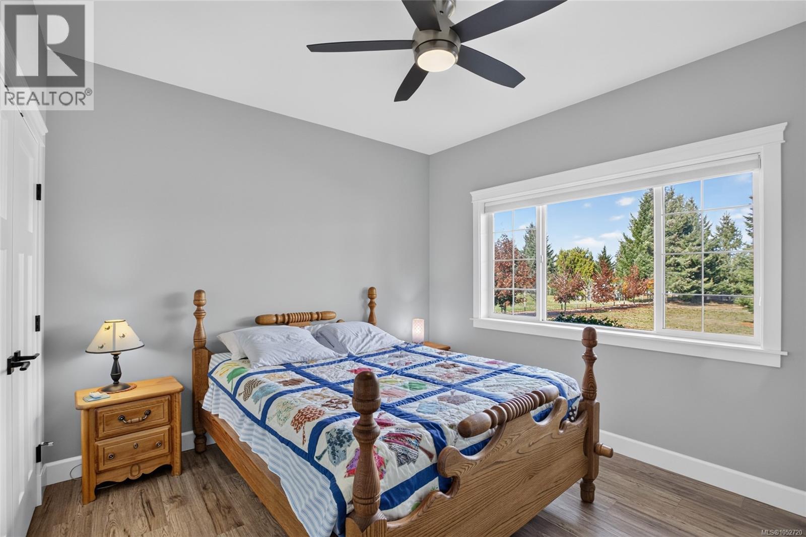 3630 Eagleview Dr - 36