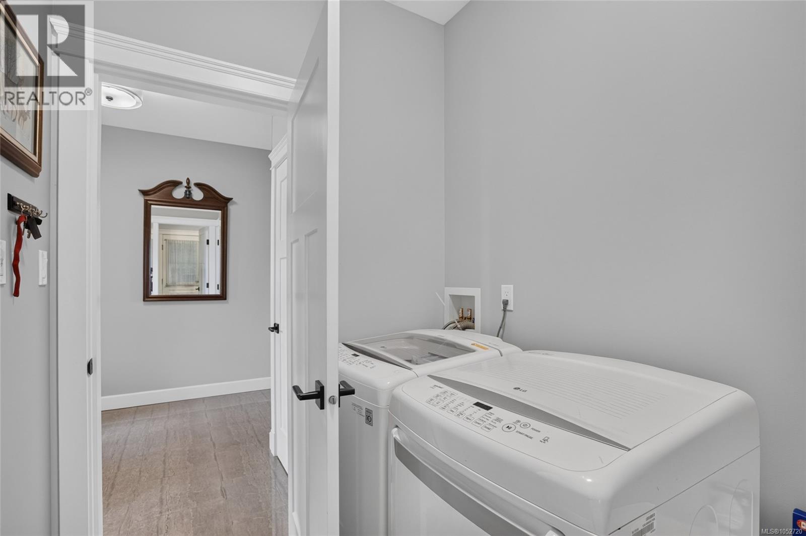 3630 Eagleview Dr - 38
