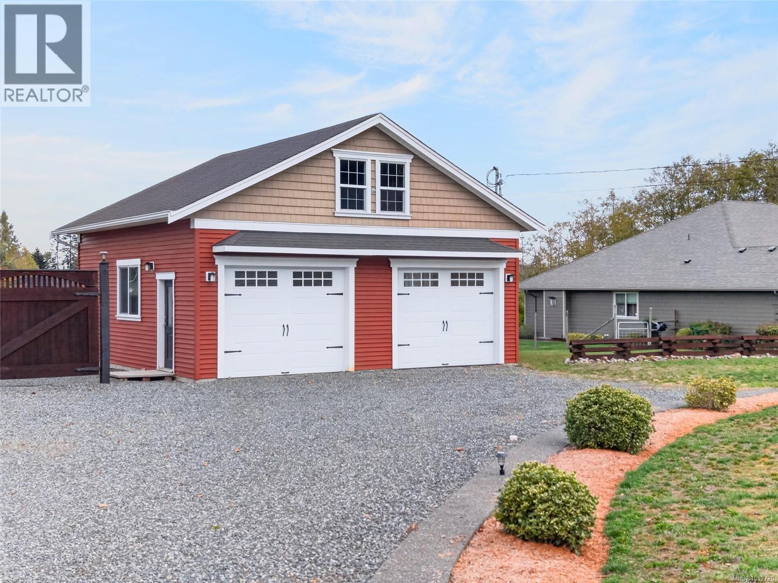 3630 Eagleview Dr - 41