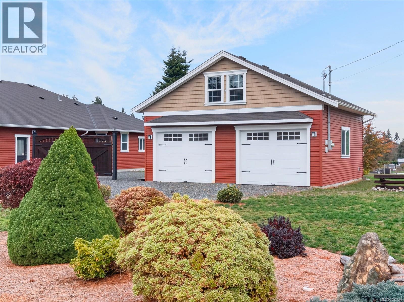 3630 Eagleview Dr - 43