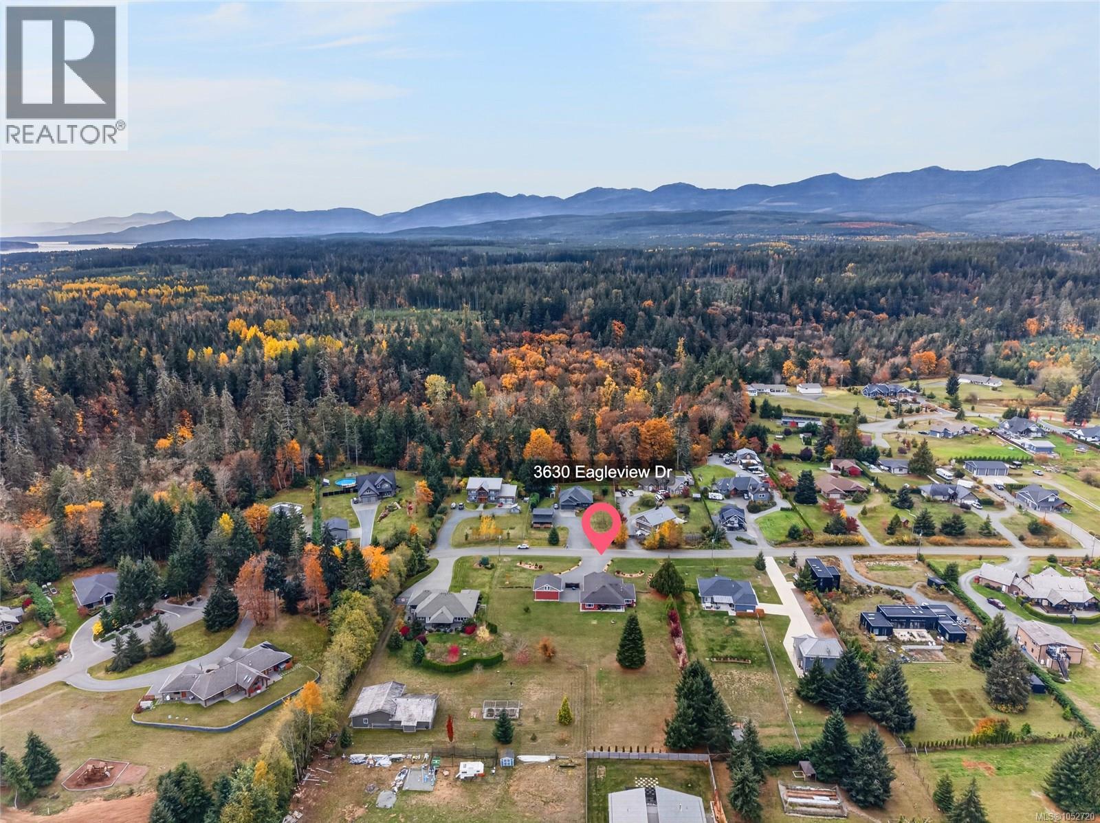 3630 Eagleview Dr - 47