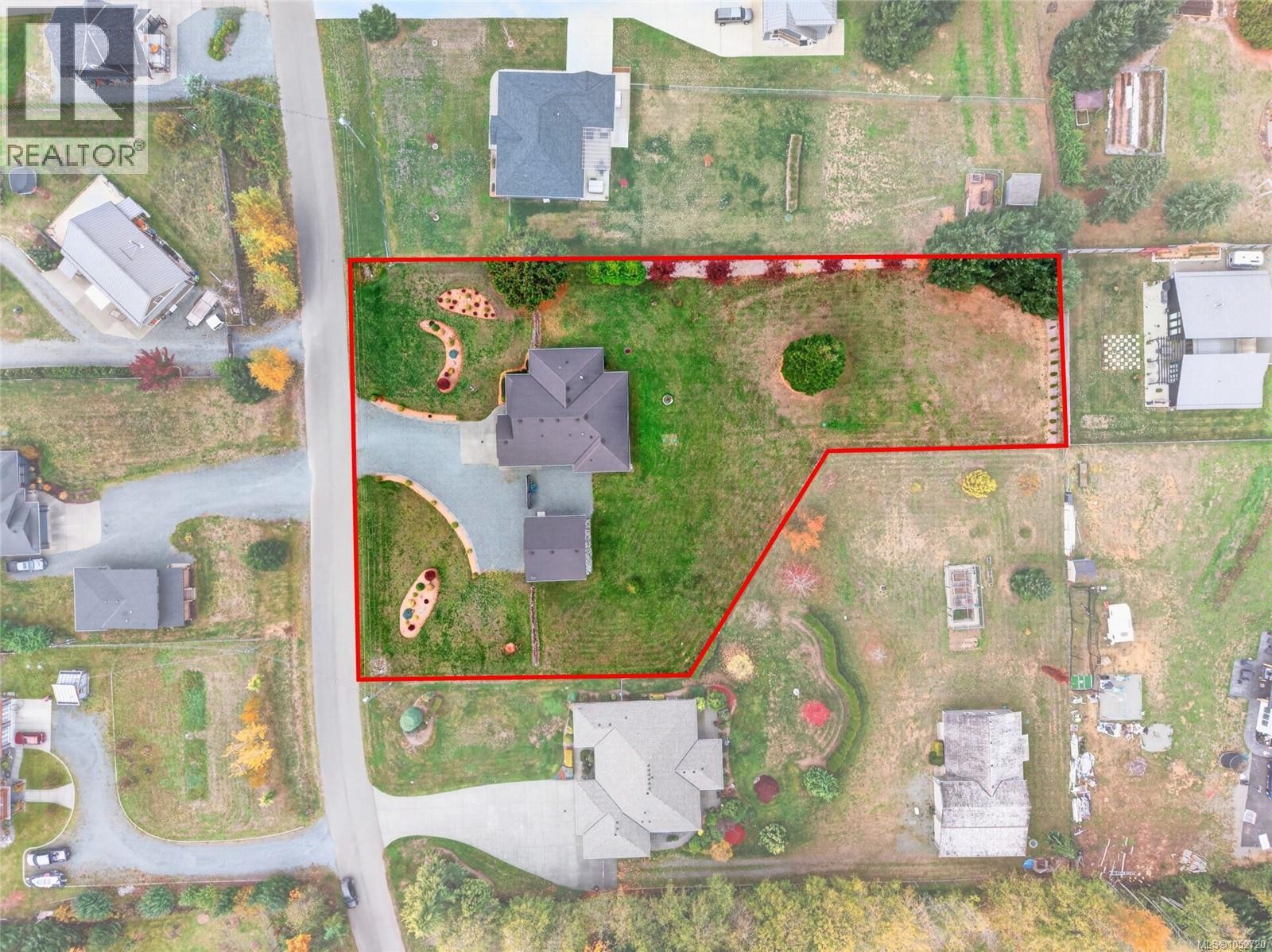 3630 Eagleview Dr - 5