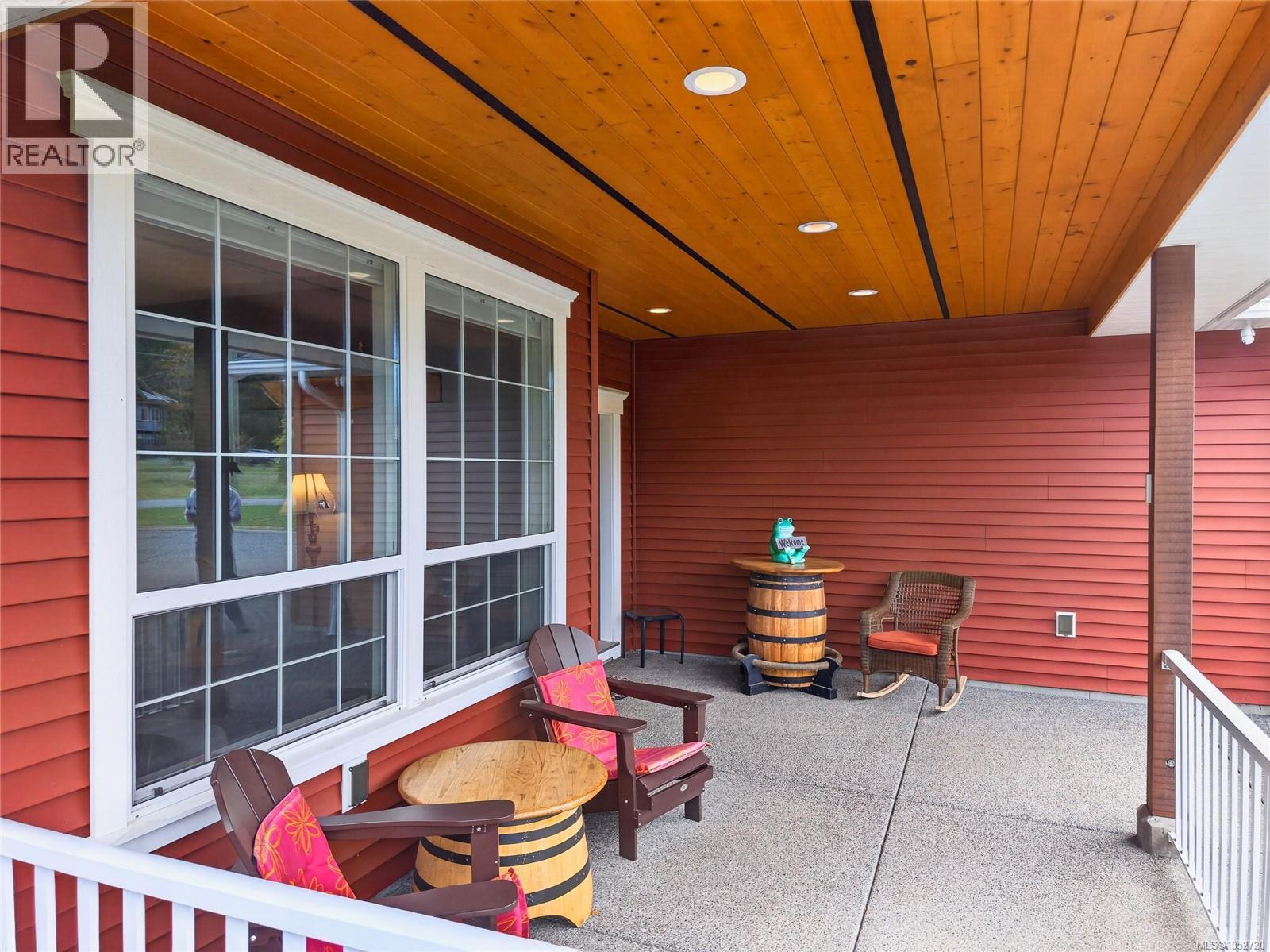 3630 Eagleview Dr - 6