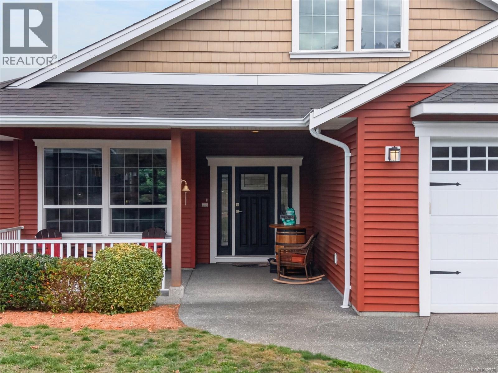 3630 Eagleview Dr - 7