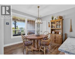 3630 Eagleview Dr, Courtenay, BC V9N4A7 Photo 15