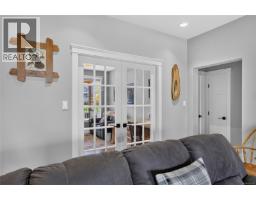 3630 Eagleview Dr, Courtenay, BC V9N4A7 Photo 16