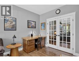 3630 Eagleview Dr, Courtenay, BC V9N4A7 Photo 17