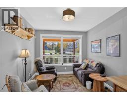 3630 Eagleview Dr, Courtenay, BC V9N4A7 Photo 18