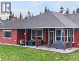 3630 Eagleview Dr, Courtenay, BC V9N4A7 Photo 19