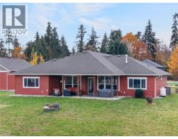 3630 Eagleview Dr, Courtenay, BC V9N4A7 Photo 20