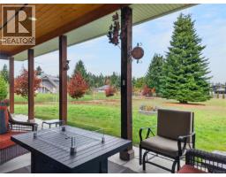 3630 Eagleview Dr, Courtenay, BC V9N4A7 Photo 21