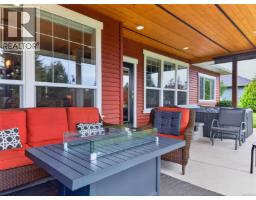 3630 Eagleview Dr, Courtenay, BC V9N4A7 Photo 22