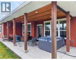 3630 Eagleview Dr, Courtenay, BC V9N4A7 Photo 23