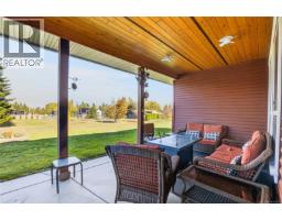3630 Eagleview Dr, Courtenay, BC V9N4A7 Photo 24