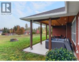 3630 Eagleview Dr, Courtenay, BC V9N4A7 Photo 25